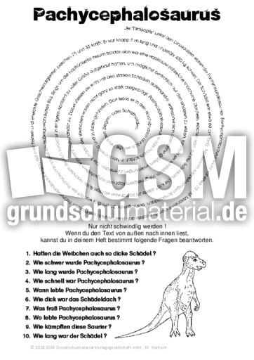 Pachycephalosaurus.pdf